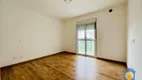 Foto 11 de Apartamento com 4 Quartos para alugar, 135m² em Centro, Embu das Artes