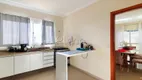 Foto 31 de Casa com 3 Quartos à venda, 198m² em Pinheiro, Valinhos