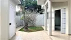 Foto 2 de Casa com 3 Quartos à venda, 210m² em PARQUE NOVA SUICA, Valinhos