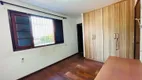 Foto 36 de Casa com 3 Quartos à venda, 160m² em Vila Leopoldina, São Paulo