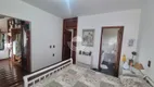 Foto 15 de Casa de Condomínio com 3 Quartos à venda, 270m² em Parque da Hípica, Campinas