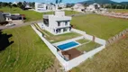 Foto 34 de Casa com 4 Quartos à venda, 255m² em Residencial Terras de Santa Cruz, Bragança Paulista