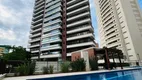 Foto 26 de Apartamento com 3 Quartos à venda, 165m² em Meireles, Fortaleza