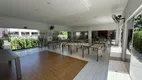 Foto 45 de Casa de Condomínio com 3 Quartos à venda, 242m² em Jardins di Roma, Indaiatuba