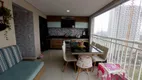 Foto 8 de Apartamento com 2 Quartos à venda, 94m² em Vila Nair, São Paulo