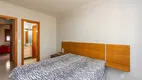 Foto 9 de Apartamento com 2 Quartos à venda, 74m² em Santana, Porto Alegre