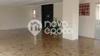Foto 22 de Apartamento com 3 Quartos à venda, 56m² em Portuguesa, Rio de Janeiro
