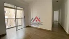 Foto 3 de Apartamento com 2 Quartos à venda, 50m² em Jardim Santa Helena, Suzano