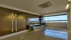 Foto 9 de Apartamento com 3 Quartos à venda, 140m² em Madalena, Recife