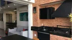 Foto 8 de Apartamento com 2 Quartos à venda, 121m² em Vila Cordeiro, São Paulo