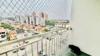 Foto 15 de Apartamento com 2 Quartos à venda, 45m² em Vila Tolstoi, São Paulo