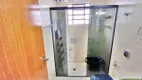 Foto 22 de Sobrado com 3 Quartos à venda, 100m² em Jardim Cidade Pirituba, São Paulo