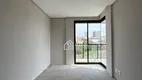 Foto 24 de Apartamento com 3 Quartos à venda, 275m² em Jardim Carvalho, Ponta Grossa