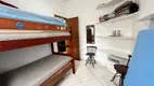 Foto 11 de Apartamento com 2 Quartos à venda, 63m² em Vila Caicara, Praia Grande