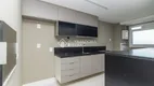 Foto 53 de Apartamento com 3 Quartos para alugar, 93m² em Sarandi, Porto Alegre