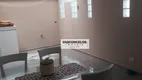 Foto 55 de Casa de Condomínio com 3 Quartos à venda, 90m² em Condominio Residencial Terra Nova, São José dos Campos