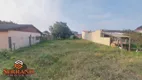 Foto 2 de Lote/Terreno à venda, 300m² em Albatroz, Imbé