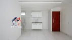 Foto 10 de Apartamento com 3 Quartos para alugar, 70m² em Piedade, Jaboatão dos Guararapes