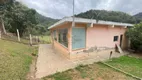 Foto 3 de Casa com 2 Quartos à venda, 1538m² em Pessegueiros, Teresópolis