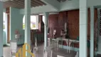 Foto 10 de Apartamento com 3 Quartos à venda, 165m² em Vila Mury, Volta Redonda
