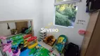 Foto 15 de Casa de Condomínio com 6 Quartos à venda, 300m² em Piratininga, Niterói