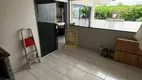 Foto 26 de Casa com 3 Quartos à venda, 216m² em Das Nacoes, Timbó