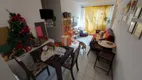 Foto 2 de Apartamento com 3 Quartos à venda, 67m² em Quintino Bocaiúva, Rio de Janeiro