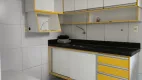 Foto 3 de Apartamento com 3 Quartos à venda, 74m² em Mangabeira, João Pessoa