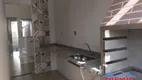 Foto 14 de Casa com 3 Quartos à venda, 77m² em Cidade Jardim, São Carlos