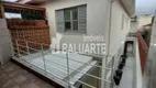 Foto 14 de Sobrado com 3 Quartos à venda, 164m² em Jardim Consórcio, São Paulo