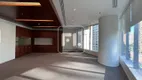 Foto 3 de Sala Comercial para alugar, 1320m² em Brooklin, São Paulo