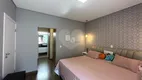 Foto 26 de Casa com 3 Quartos à venda, 278m² em Campestre, Piracicaba