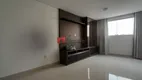 Foto 2 de Apartamento com 3 Quartos à venda, 70m² em Castelo, Belo Horizonte