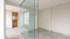 Foto 5 de Sala Comercial à venda, 37m² em Aguas Claras, Brasília