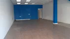 Foto 2 de Ponto Comercial para alugar, 250m² em Jardim São Paulo, São Paulo