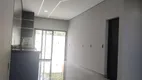 Foto 8 de Casa de Condomínio com 3 Quartos à venda, 153m² em Residencial Gaivotas, Monte Mor