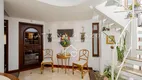 Foto 16 de Casa com 4 Quartos à venda, 460m² em Centro, São José dos Pinhais