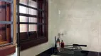 Foto 22 de Casa com 1 Quarto à venda, 250m² em Parque Terceiro Lago, São Paulo