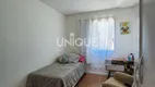 Foto 11 de Casa de Condomínio com 3 Quartos à venda, 90m² em Engordadouro, Jundiaí