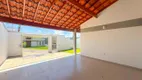 Foto 3 de Casa com 3 Quartos à venda, 250m² em , Socorro