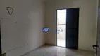 Foto 21 de Sobrado com 2 Quartos à venda, 130m² em Vila Matilde, São Paulo