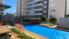 Foto 41 de Apartamento com 4 Quartos à venda, 215m² em Setor Bueno, Goiânia