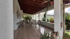 Foto 3 de Fazenda/Sítio com 5 Quartos à venda, 1400m² em Setor Habitacional Arniqueira, Brasília