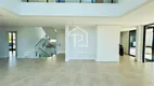Foto 6 de Casa de Condomínio com 4 Quartos à venda, 490m² em Genesis II, Santana de Parnaíba