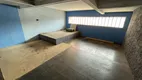 Foto 11 de Ponto Comercial para alugar, 100m² em Jardim America, Cachoeirinha