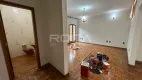 Foto 10 de Casa com 3 Quartos para alugar, 179m² em Cidade Jardim, São Carlos