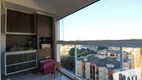 Foto 14 de Apartamento com 3 Quartos à venda, 105m² em Jardim Urano, São José do Rio Preto
