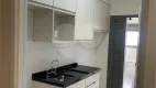 Foto 22 de Apartamento com 3 Quartos para alugar, 89m² em São João Climaco, São Paulo