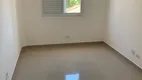 Foto 12 de Casa com 3 Quartos à venda, 156m² em Boqueirão, Santos