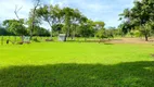 Foto 12 de Fazenda/Sítio com 4 Quartos à venda, 11m² em Zona Rural, Alexânia